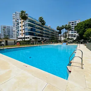  Apartamento Ms Pepita España
